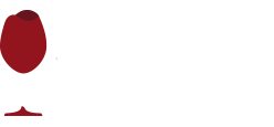William Maximo