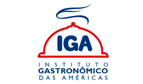 IGA