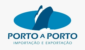 Porto a Porto