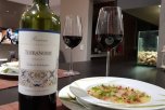 Terranoble Reserva Merlot safra 2018