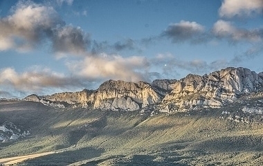 A Sombra da Chuva - Vinho e Geografia